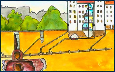 centralizovannaja-kanalizacija